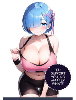 Oni Maid