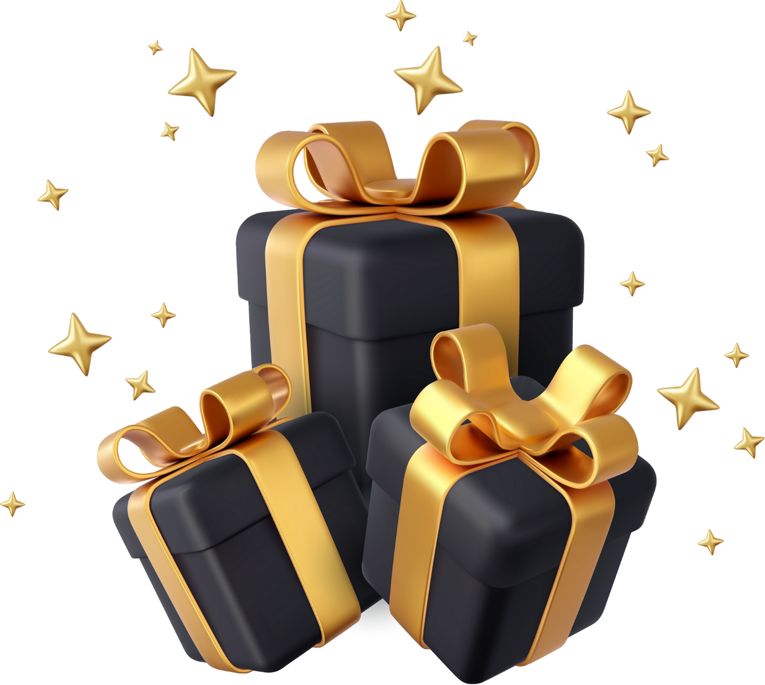 Gift