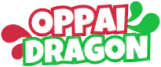oppai-dragon-170x90