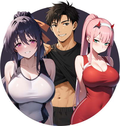 Ecchi