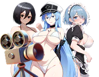 custom-pics