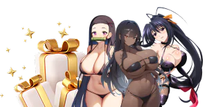 gifts