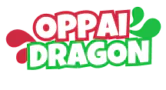 oppai-dragon
