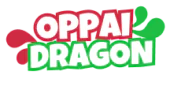 oppai-dragon-170x90